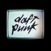 Daft Punk (@daftpunk) Twitter profile photo Daft Punk (@daftpunk) Twitter profile photo