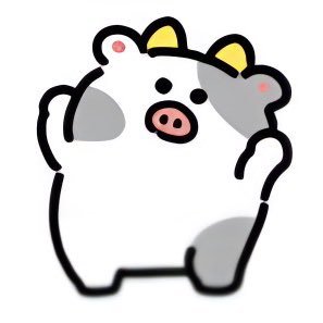 tomi_ta127's profile picture. うちは浮いてないよ。みんなが沈んでるんだ。