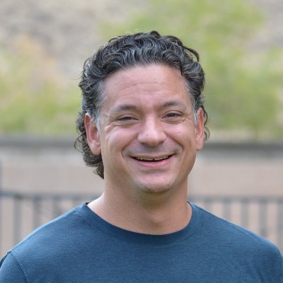 RealHankHugh's profile picture. 