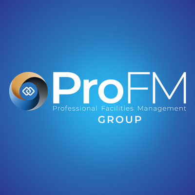 ProFM Group Profile