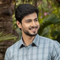Md Sham (@shamjsrbd) 's Twitter Profile