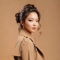Myrtle Anne ๐ต๐ญ๐ธ๐ฌ (@myrtleology) 's Twitter Profile