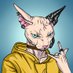 bACe (@6bacehuman17_) Twitter profile photo bACe (@6bacehuman17_) Twitter profile photo