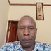 Henry Ochom (@ochomhenry) Twitter profile photo Henry Ochom (@ochomhenry) Twitter profile photo