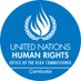 UN Human Rights Cambodia (@ohchr_cambodia) Twitter profile photo UN Human Rights Cambodia (@ohchr_cambodia) Twitter profile photo