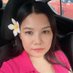 Sanda Nyein (@sandanyein) Twitter profile photo Sanda Nyein (@sandanyein) Twitter profile photo