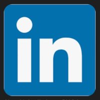LinkedIn business (@nemishimwe85247) 's Twitter Profile Photo LinkedIn business (@nemishimwe85247) 's Twitter Profile Photo