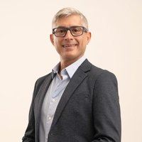 José María Canelada (@jota_canelada) 's Twitter Profile Photo José María Canelada (@jota_canelada) 's Twitter Profile Photo