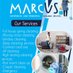 MARCUS COMMERCIALS AND CLEANING SERVICES (@marcus_mas68162) Twitter profile photo MARCUS COMMERCIALS AND CLEANING SERVICES (@marcus_mas68162) Twitter profile photo