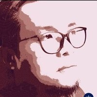 zakalam_X (@noypikrypto) 's Twitter Profile