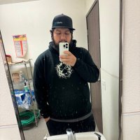 timmy (@proggysdead) 's Twitter Profile Photo timmy (@proggysdead) 's Twitter Profile Photo