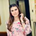 Hina Adil Khan (@hinaaadil) Twitter profile photo Hina Adil Khan (@hinaaadil) Twitter profile photo