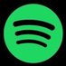 Spotify UK (@spotifyukcharts) Twitter profile photo Spotify UK (@spotifyukcharts) Twitter profile photo