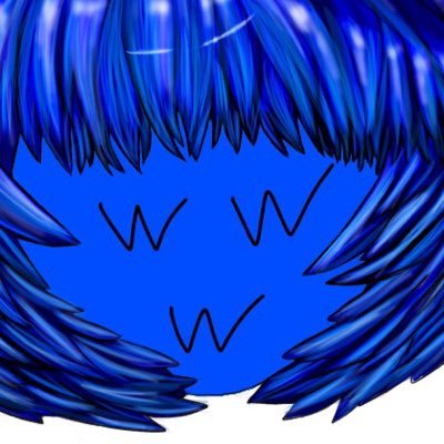 受験〜