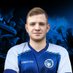 RGE Jochem (@jochemclash) Twitter profile photo RGE Jochem (@jochemclash) Twitter profile photo