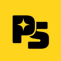 Portal Shonen (@portalshonen) 's Twitter Profile