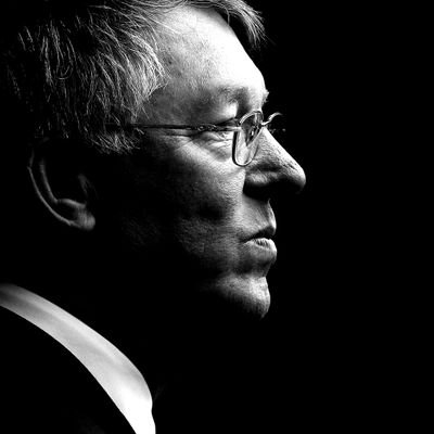 fergiethedude's profile picture. 