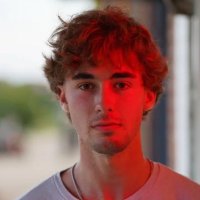 Jack Meiners (@jackm_create) 's Twitter Profile