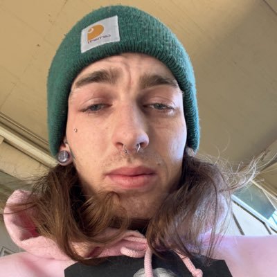 559Russ's profile picture. It is what it is.