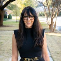 thetracymarshallshow (@tracymarshall_) 's Twitter Profile