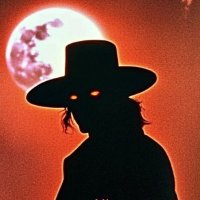 Reco (@x1recolive) 's Twitter Profile Photo Reco (@x1recolive) 's Twitter Profile Photo