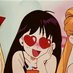 Dorine (@dorine_0wpchz) Twitter profile photo Dorine (@dorine_0wpchz) Twitter profile photo