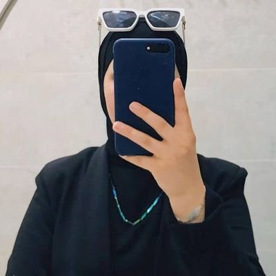 Dohasaeed245's profile picture. 