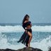 Noluthando Mnyandu (@nolumnyandu) Twitter profile photo Noluthando Mnyandu (@nolumnyandu) Twitter profile photo