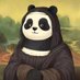 崴脚小狗 (@jbadger1976) Twitter profile photo 崴脚小狗 (@jbadger1976) Twitter profile photo