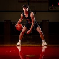 Jace (@jacewren4) 's Twitter Profile