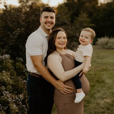 Dyl_Montgomery's profile picture. Sam, Fin, Zan | UK Alum | UC Ed.D Doctoral Candidate |