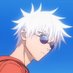 Evudro🌍 (@evudro) Twitter profile photo Evudro🌍 (@evudro) Twitter profile photo