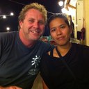 Glenn - @GlennFlowers - Twitter