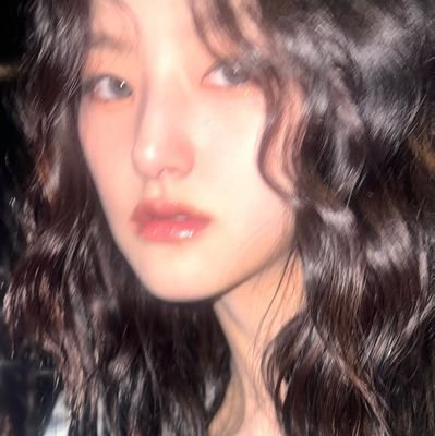 —🤍🍒 원영 러버스 || help @ after DM thank you^^ ( #Haneul #Wonyoung #Karina ♡ )