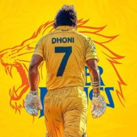 Mahi Way (@namahshivaay108) 's Twitter Profile Photo Mahi Way (@namahshivaay108) 's Twitter Profile Photo