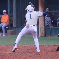 Kaden_Cline#1 (@kaden_cline1) 's Twitter Profile