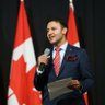 viraniarif's profile picture. Senior Counsel, Torys LLP. Distinguished Visiting Professor, U of T Law. Former Minister of Justice & Attorney General of Canada, former MP Parkdale-High Park.
