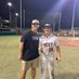 Landry Minnix (@landryminn27171) Twitter profile photo Landry Minnix (@landryminn27171) Twitter profile photo