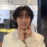 tl .☘︎ ݁ (@talayyoi) 's Twitter Profile
