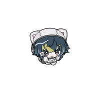 ぴぴ【 東7ホール P-59 】 (@wz___wz__) 's Twitter Profile