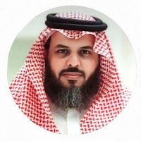 عبـدالله بن محمد الفقـيه 🇸🇦 (@abdullah11t9) 's Twitter Profile Photo عبـدالله بن محمد الفقـيه 🇸🇦 (@abdullah11t9) 's Twitter Profile Photo