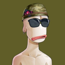 Brad Spence - @atsuyodeic43834 - Twitter