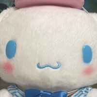 はてな (@hatena_xbel) 's Twitter Profile