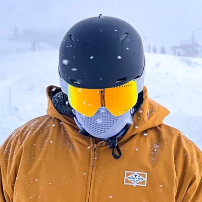 JM_Johar_'s profile picture. ✨كن مع الله ولا تبالي✨