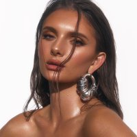Alexis Griswold (@lexigriswold) 's Twitter Profile