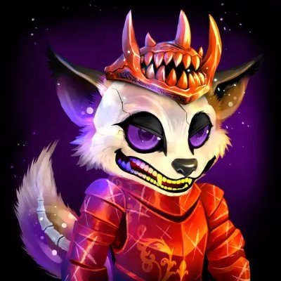 Vernさんのプロフィール画像