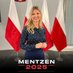 Anna Świergocka (@anna_swiergocka) Twitter profile photo Anna Świergocka (@anna_swiergocka) Twitter profile photo