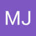 엠제이MJ (@name121212121) Twitter profile photo 엠제이MJ (@name121212121) Twitter profile photo