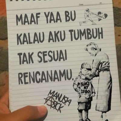 fa52522's profile picture. 