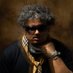 Bigla The Kid (@biglathekid) Twitter profile photo Bigla The Kid (@biglathekid) Twitter profile photo